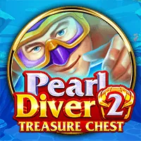 Biểu tượng giới hạn tiền gửi và đặt cược trên soi lo 888