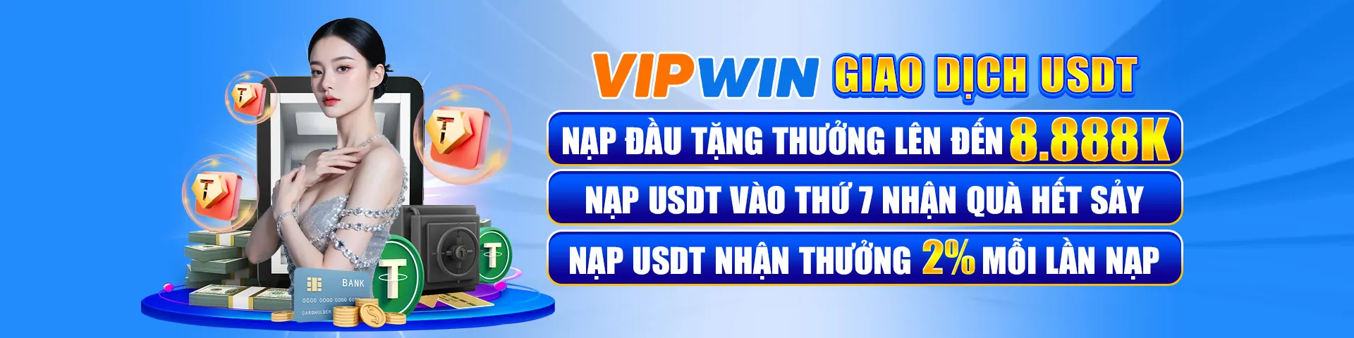 Hình ảnh giới thiệu về soi lo 888