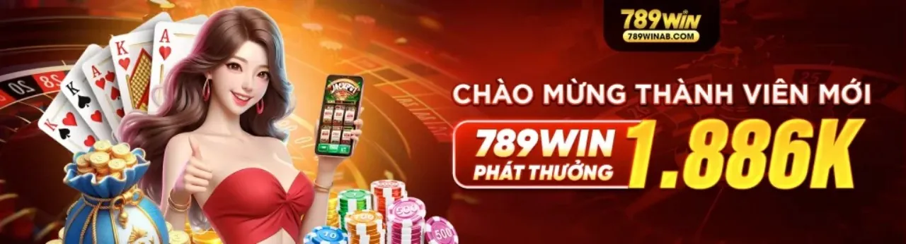 Khuyến mãi chào mừng Soi Lo 888