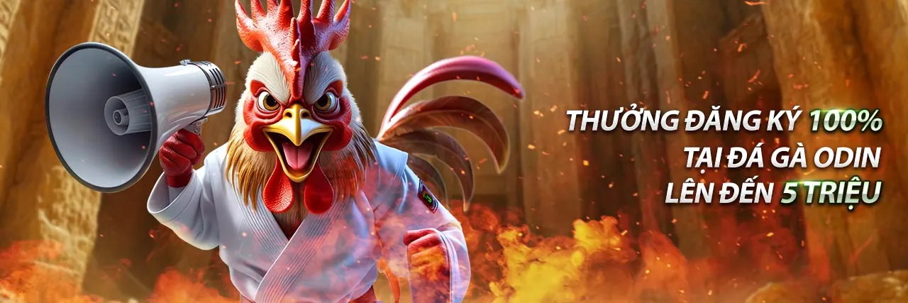 Hình ảnh nền trò chơi nổ hũ sôi động tại soi lo 888