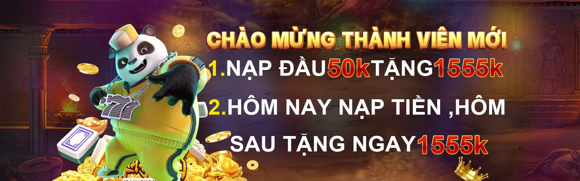 Chương trình VIP tại Soi Lo 888