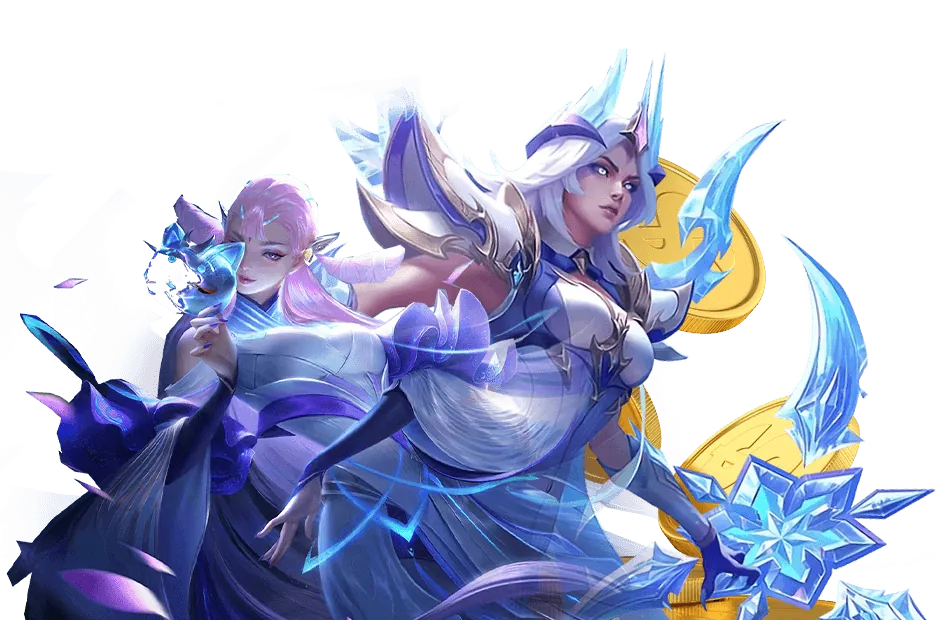 Dịch vụ cao cấp và đặc quyền ưu tiên