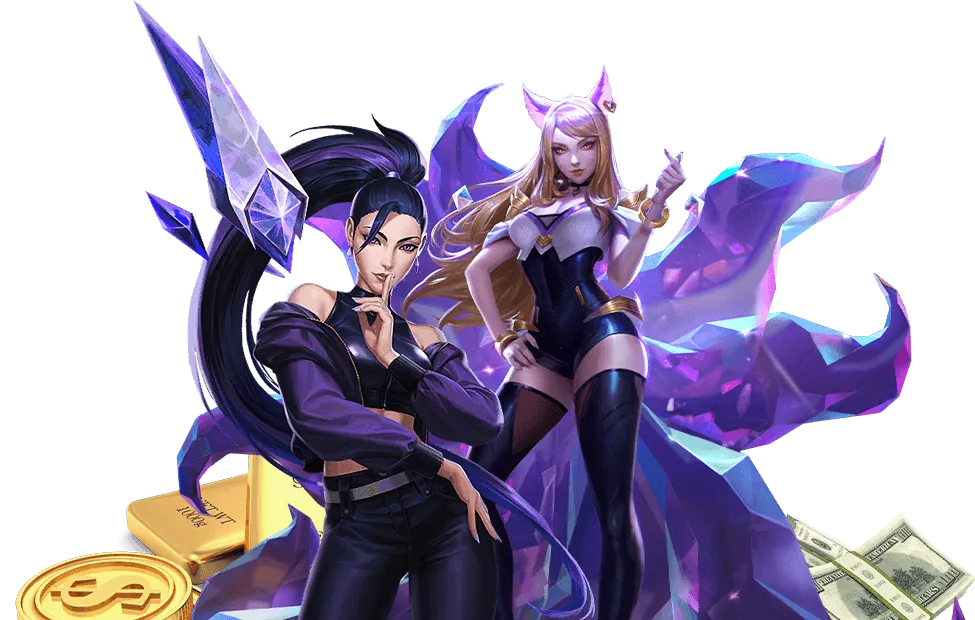 Các trò chơi đa dạng trên ứng dụng soi lo 888